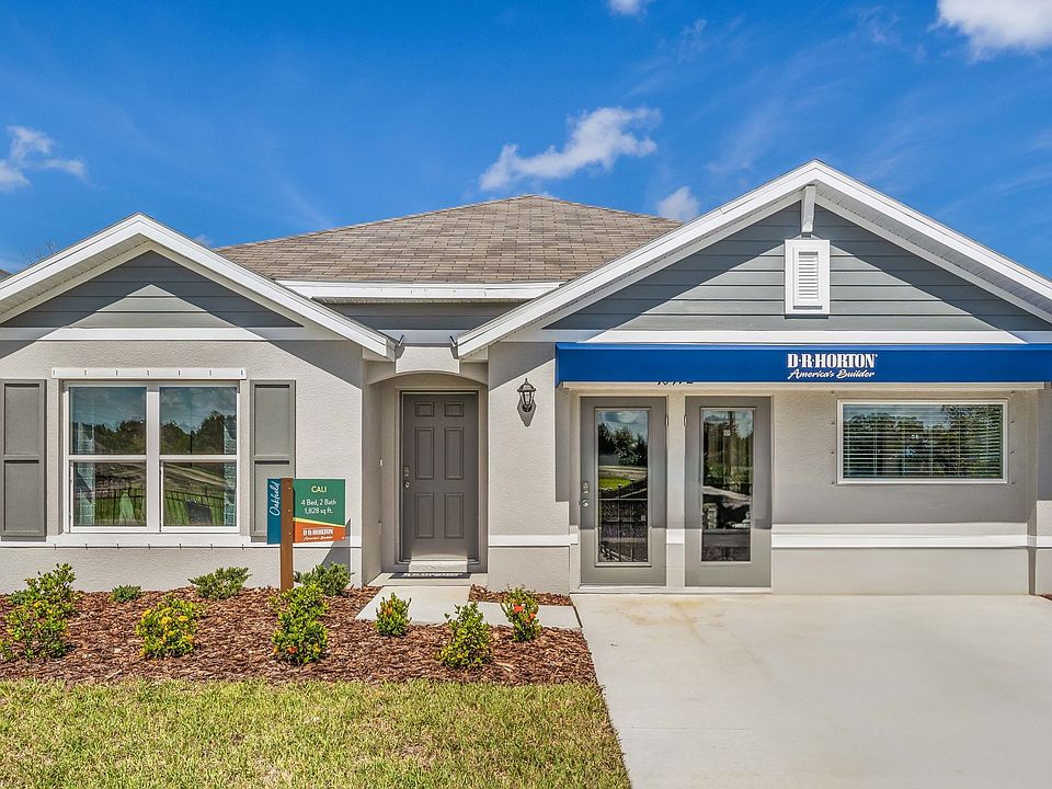 Subdivision Image 0