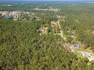 0 Williamsburg Dr, Mandeville, LA 70471