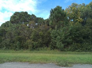 1974 SE Joyner Cir, Pt Saint Lucie, FL 34953