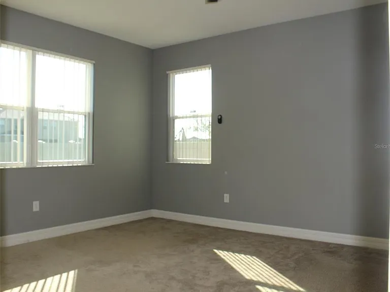 12067 Sumter Dr — Photo 22