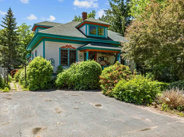 162 Belmont St, Summerside, PE C1N 1J9
