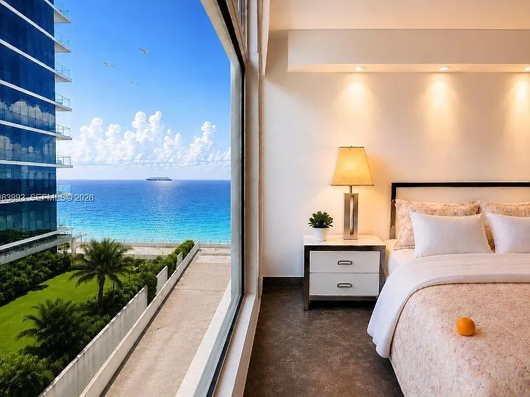 2030 S Ocean Dr #521 — Photo 17