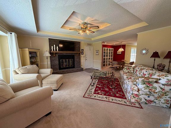 2nd image of 1501 Bobo St