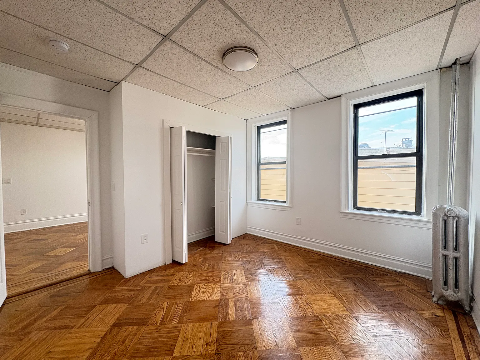 1 bed, 700 sqft, $2,000 — Photo 3