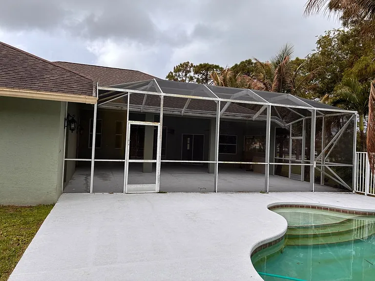 12213 Citrus Grove Blvd — Photo 24
