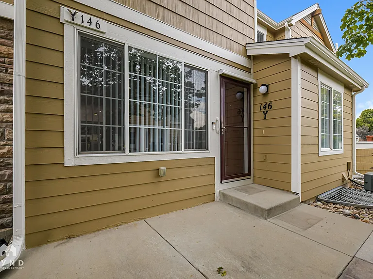 805 Summer Hawk Dr #Y146 — Photo 22