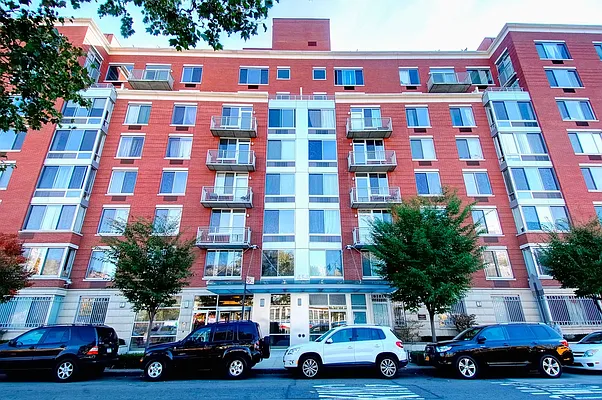 Rented by Nest Seekers International | media 10