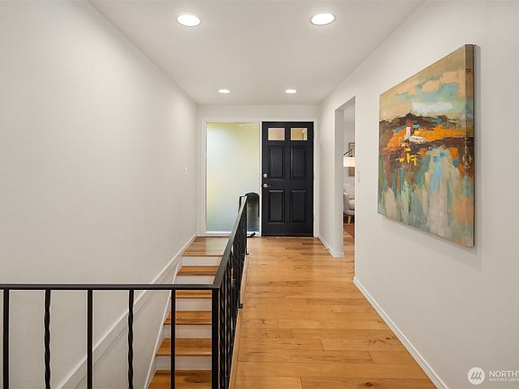 4th image of 4259 133rd Avenue SE