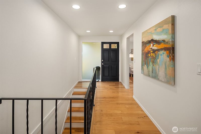 4th image of 4259 133rd Avenue SE