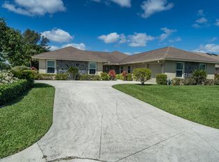 9667 Calliandra Dr, Boynton Beach, FL 33436