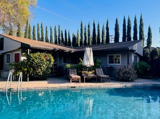 3270 Lombardy Rd, Pasadena, CA 91107