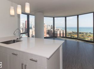 1103 S State St #3109, Chicago, IL 60605