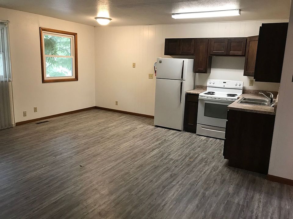 1st image of 2332 S Duluth Ave #13