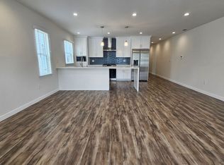 1416-1418 E Windsor Rd #36C87F836, Glendale, CA 91205