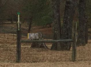 10111 Fm 1565, Terrell, TX 75160