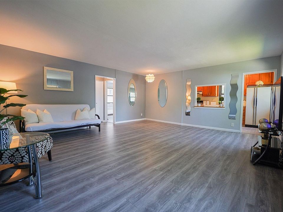 1st image of 200-14 17th Avenue #1