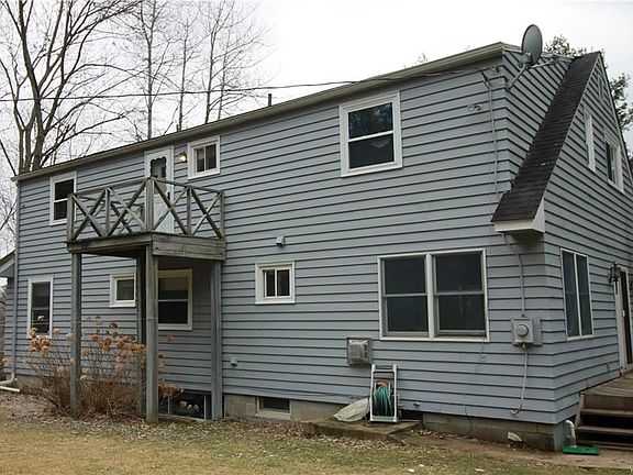 4th image of 7397 Park Dr