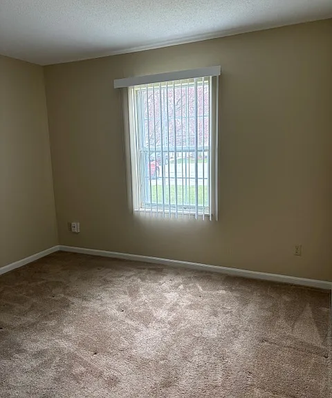 1140 S McCord Rd #A9 — Photo 11