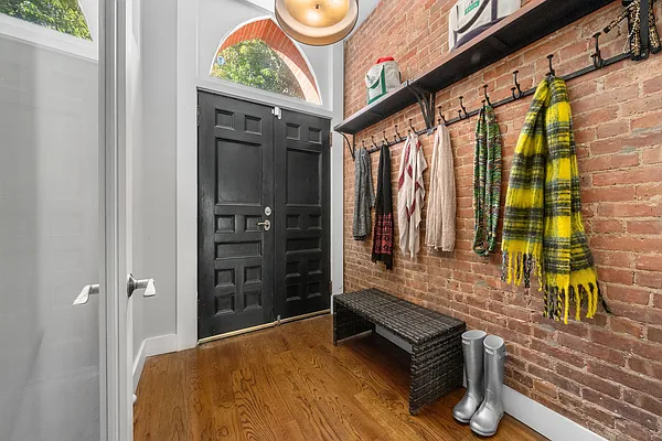 Sold by Douglas Elliman | media 2