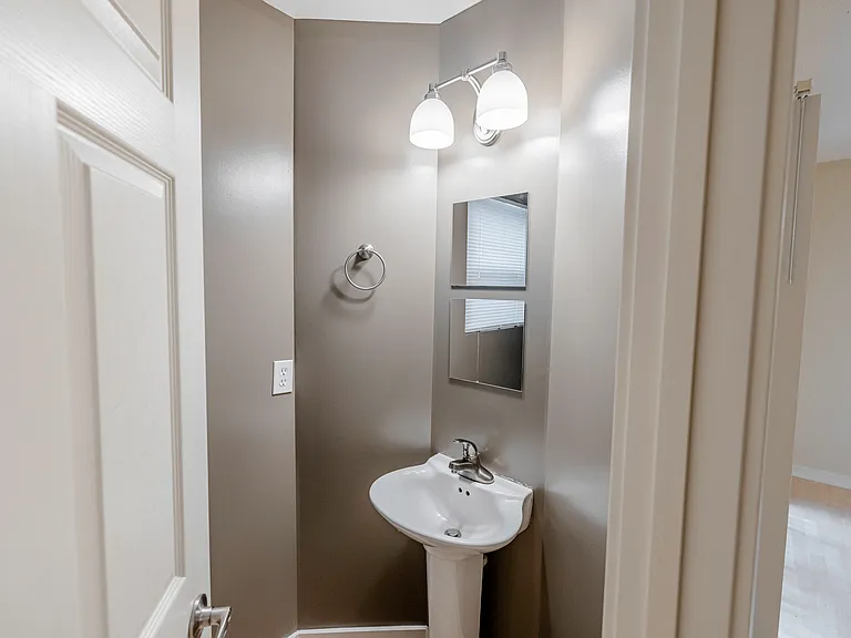 1525 S 19th St #1537-7 — Photo 12