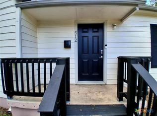 512 Kern Rd, Killeen, TX 76541