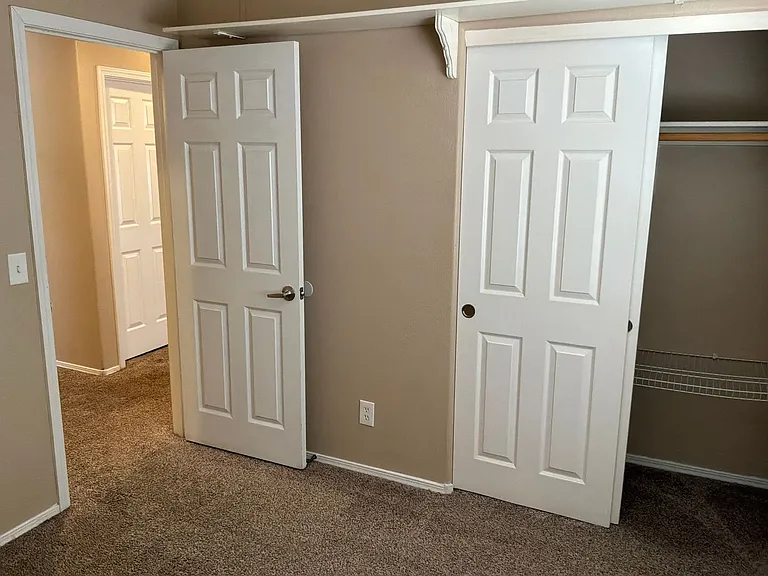 8378 Lexford St — Photo 27
