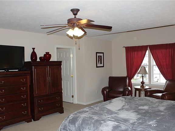 5th image of 1250 Creekledge Ct