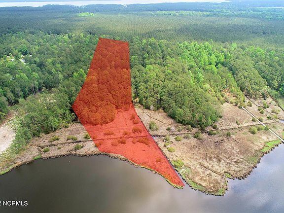 3rd image of 609 Bell Point Road LOT 3 and 4 Moores Creek