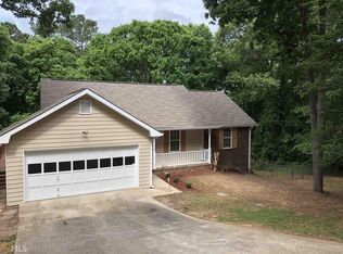 217 Briarpatch Ct #2, Stockbridge, GA