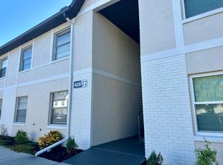 428 Banana Cay Dr APT G, South Daytona, FL 32119