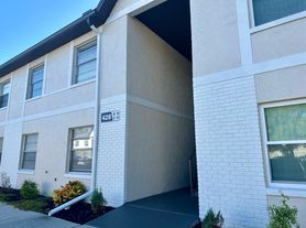 428 Banana Cay Dr