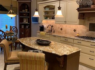 143 Sawgrass Dr, Blue Bell, PA 19422