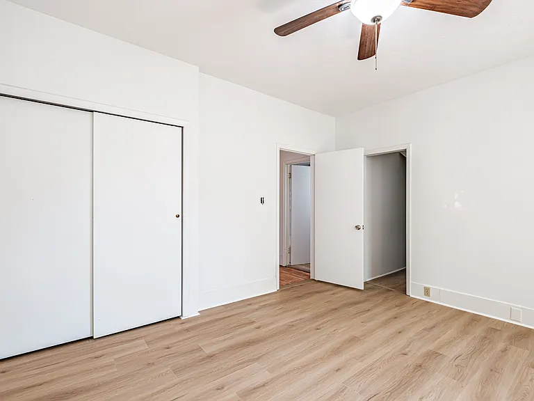 17 Spring St #1 — Photo 24