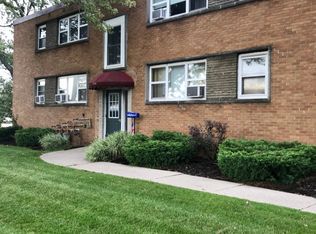 725 Dick Rd APT 2, Buffalo, NY 14225