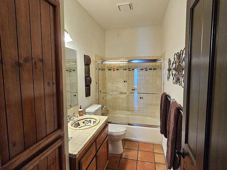 52225 Avenida Obregon — Photo 23
