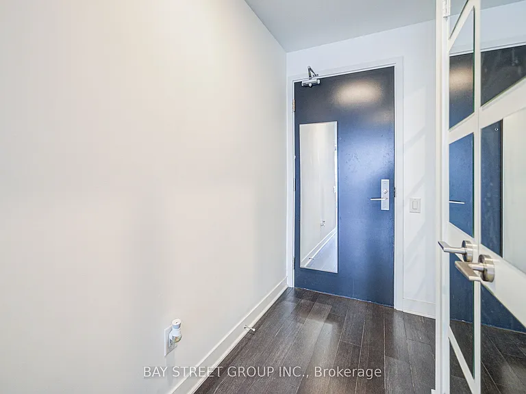 290 Adelaide St W #3002 — Photo 9
