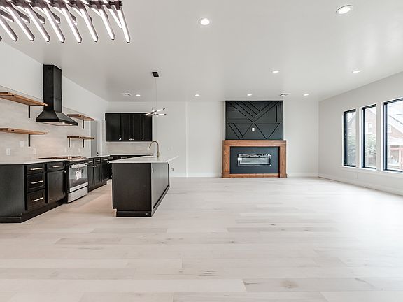 5th image of 4511 N McKinley Ave