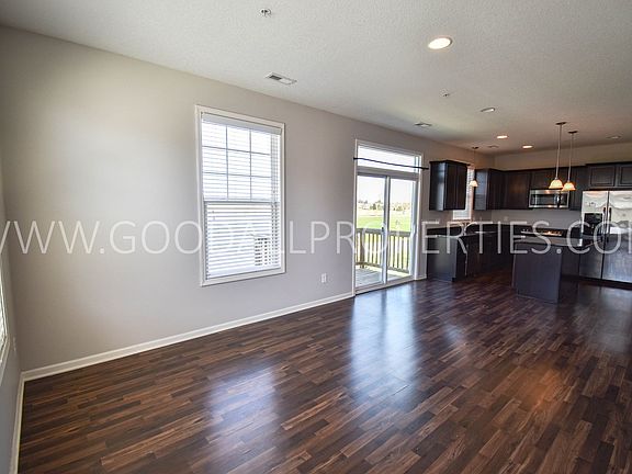 3rd image of 160 80th St Unit 106