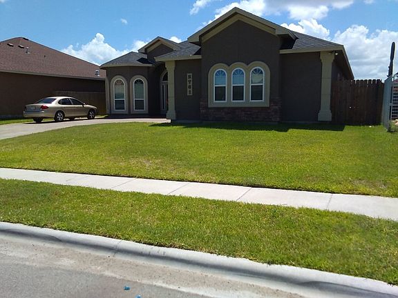 2nd image of 2761 Yeager Dr