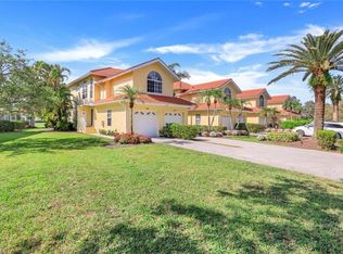 11384 Quail Village Way APT 203, Naples, FL 34119