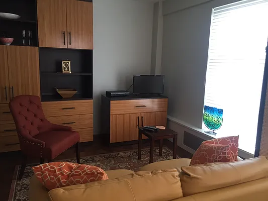 Sold by Morningside Heights Housing Corporation | media 11