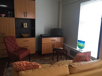 Sold by Morningside Heights Housing Corporation