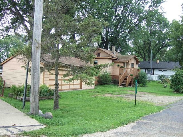 1st image of 26661 Michigan Blvd