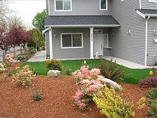3rd image of 14402 46th Ave S