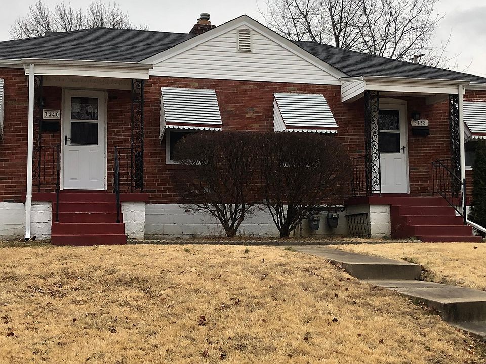 1st image of 3438 Saint Mark Ln