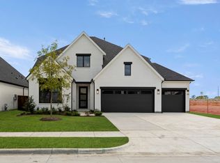 309 Bee Balm Rd, McKinney, TX 75071