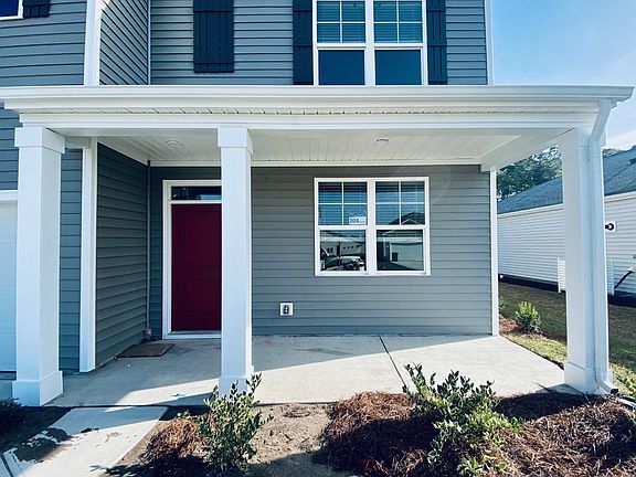 Front porch_03022023