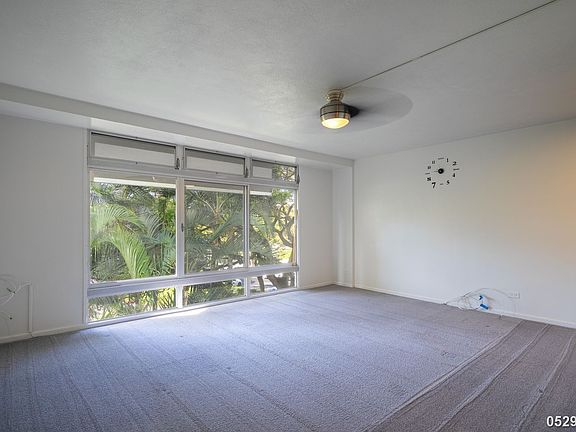 2nd image of 1515 Nuuanu Ave Unit 155