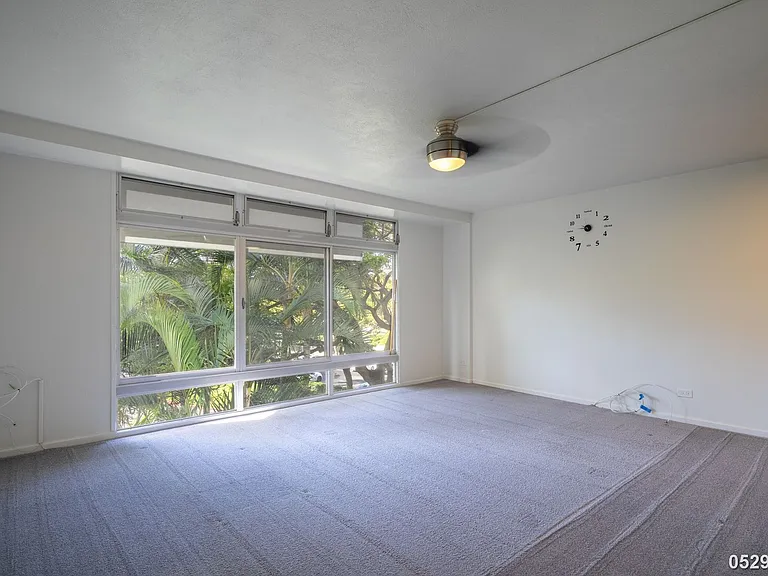 1515 Nuuanu Ave #155 — Photo 2