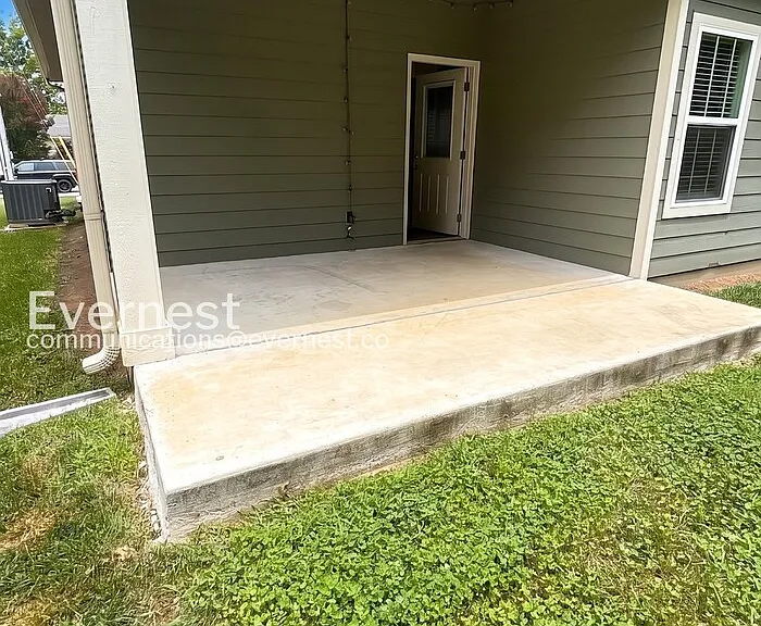 5312 Roosevelt Rd — Photo 24
